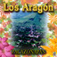 Zacazonapan Albumcover