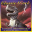 Classic Rock - Symphonic Arrangements Of 19 Powerful Rock Anthems cover