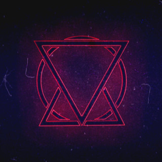DOCTOR VOX Photo
