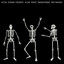 Get Naked cover