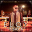 Eloy cover