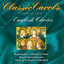 Classic FM Carol Collection cover