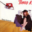 Romeo Unchained cover