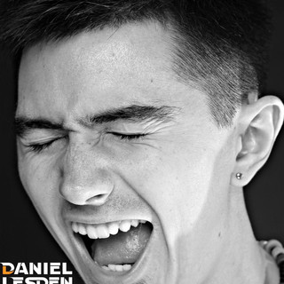 Daniel Lesden Photo
