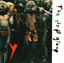 Y (Remastered & expanded) cover