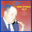 Bobby's Best cover