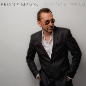 Out of a Dream cover
