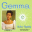 Gemma Albumcover