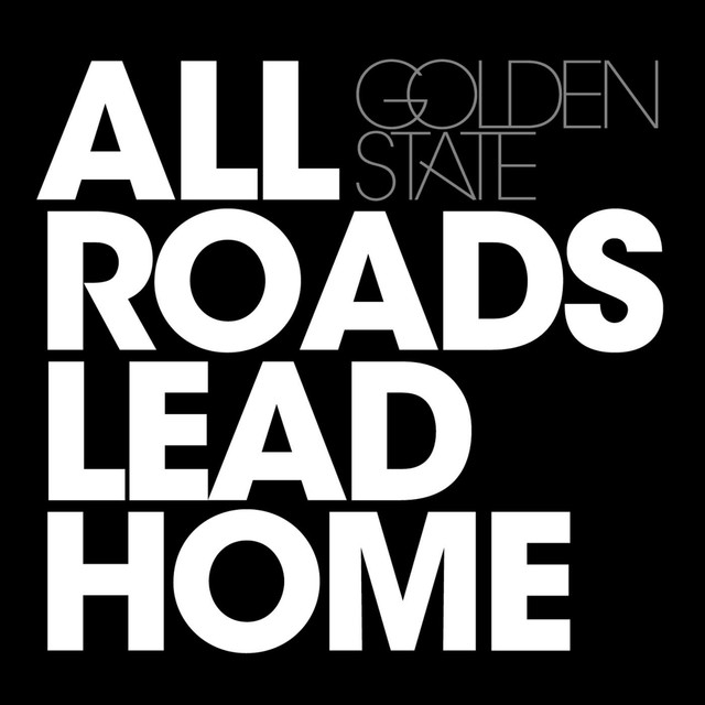 Golden State Photo