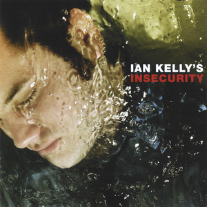Insecurity cover