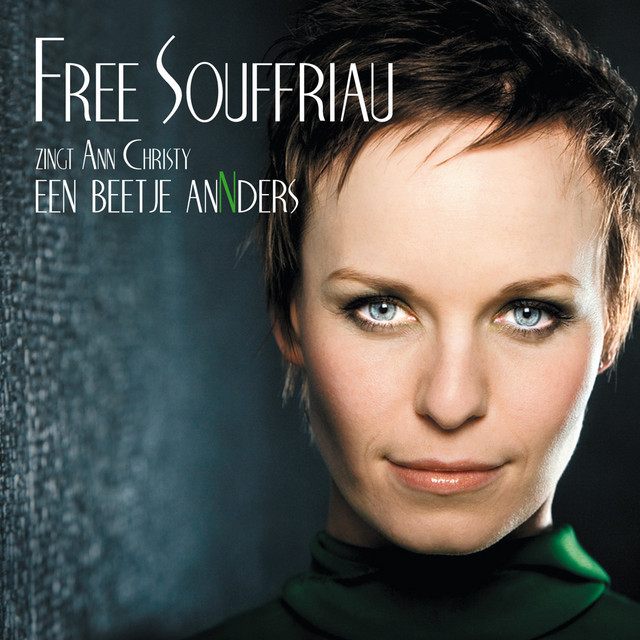 Free Souffriau Photo