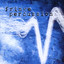 Fringe Percussion Albumcover