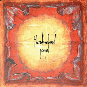 Peapod cover
