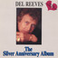 The Silver Anniversary Album cover