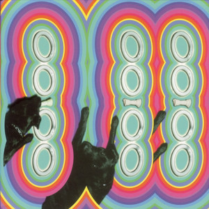 Sister 001 cover