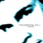 The Essential - Vol.1 Albumcover