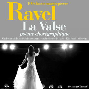 Poème cover