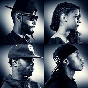 Intro cover
