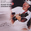 The Chris Bellamy Collection: Island Fever/Sandbar Party Albumcover