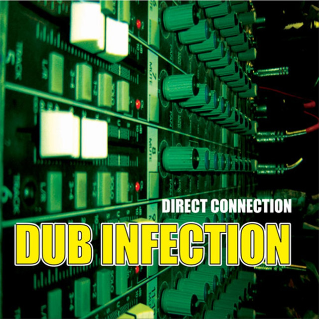 Direct Connection Photo