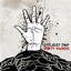 Dirty Hands Albumcover