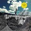 Collage Albumcover