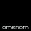 Omenom Albumcover