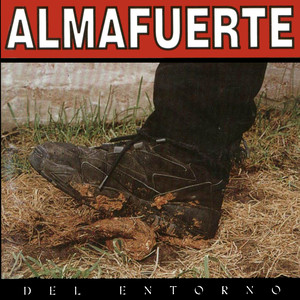 Hacia el abismo cover