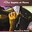 Duo Sophie et Manu Albumcover