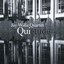Quietude Albumcover
