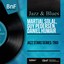 Jazz Stars Series: Trio (Stereo Version) Albumcover