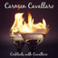 Cocktails With Cavallaro cover