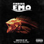 Finding Emo Albumcover