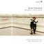 Piazzolla, A.: 4 Estaciones Portenas (Las) / Oblivion / Chiquilin De Bachin / Yo Soy Maria / Escualo / Libertango Albumcover