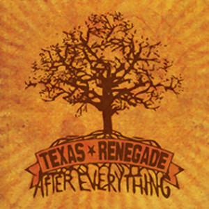 After Everything cover
