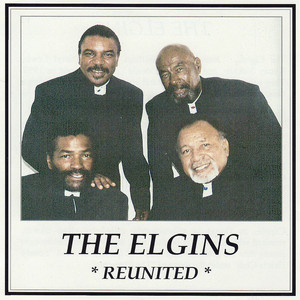Reunited album