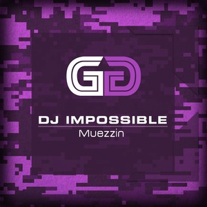 Dj Impossible