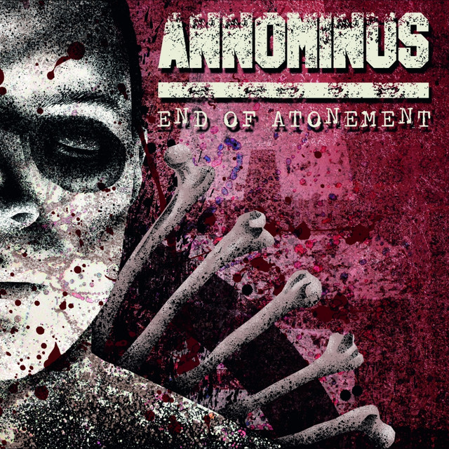 Annominus Photo
