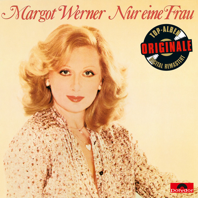 Margot Werner Wasser Feuer Luft Und Erde