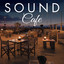 Sound Cafe cover
