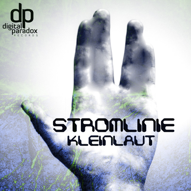 Stromlinie Photo