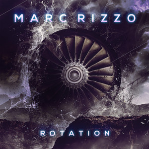 Rotation cover