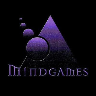 Mindgames Photo