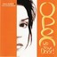 Open Up Your Door Albumcover