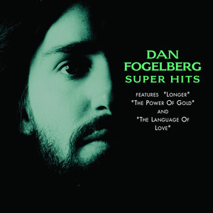 Super Hits album