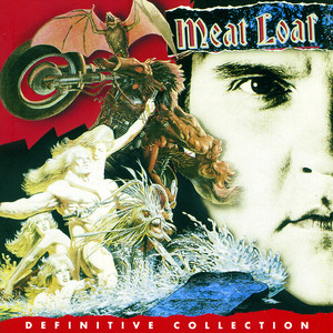 Definitive Collection album