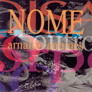 Nome album