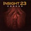Obsess Albumcover