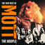 The Golden Age Of Rock 'n' Roll: The 40th Anniversary Collection Albumcover