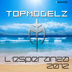 L´Esperanza 2012 album